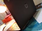 Laptop (Chrome book) Hp