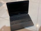 Samsung Chromebook Laptop