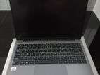 Laptop CHUWI CoreBook X Gray