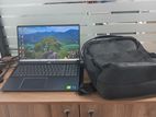 Dell Inspiron 5502 Laptop