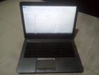 HP Probook