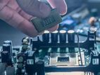 Laptop/Computer Repair Service