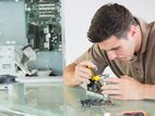LAPTOP-COMPUTER REPAIR-WINDOWS SOFTWARE ERROR FIXING SERVICE ONSITE