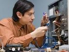 LAPTOP-COMPUTER REPAIR-WINDOWS SOFTWARE ERROR FIXING SERVICE ONSITE