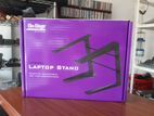 Laptop Computer Stand(Brand New)