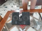 laptop cooler