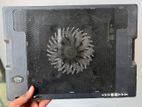 Laptop Cooler Pad
