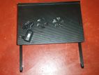Laptop Cooler Stand