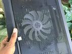 Laptop Cooling Fan