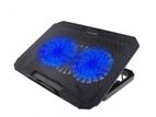 Laptop Cooling Pad
