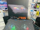 Laptop Cooling Pad Cp2020