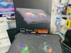 Laptop Cooling Pad Cp2020