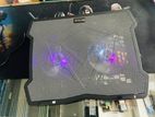 Laptop Cooling Pad Cp2020