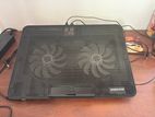 Laptop Cooling Pad