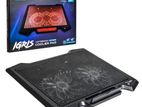 Laptop Cooling Pad