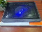 Laptop Cooling Pad V19 Brand new