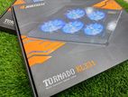 Laptop Cooling Pads | Brand New