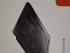 Laptop Cooling Pads