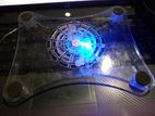 Laptop Cooling Pads