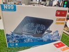 Laptop Cooling Pads