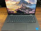 LAPTOP CORE i5 11 GENERATION 16GB RAM