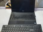 Laptop Core I5