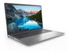 Laptop Core i7 - 11th Generation / 8 GB Ram 512 NVME SSD