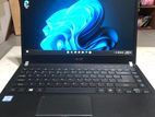 Laptop Core i7 12GB 6th Gen