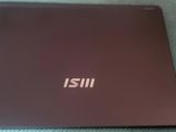 MSI Core i9- 32GB Laptop