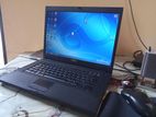 Dell Latitude E5500 Laptop