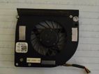 Laptop Cpu Cooling Fan