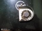 Laptop Cooling Fan
