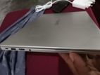 Laptop D14