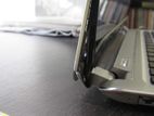 Laptop Damage|Broken Hinges Repair and Full Service