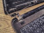 Laptop Damage|Broken Hinges Repairing and Full Service