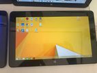 Dell Venue 11 Pro 5130 Tablet