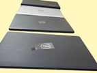 Laptop dell 11th Gen /i5