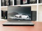 LAPTOP DELL 5400 i5 8TH GEN 8GB RAM 256GB SSD,