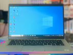 Laptop Dell 5410 (Touch Screen)