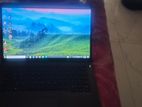 Laptop Dell 6 Ram