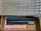 Laptop Dell-Acer-Hp Battery Inbuilt External Keyboard Repair