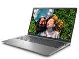 LAPTOP DELL CORE-i3 12th GEN (16GB /512GB) BRAND NEW