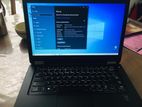 Dell Latitude Laptop