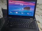 Dell i7 Laptop