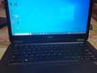 Dell i5-5300U Laptop