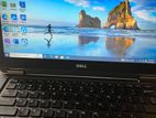 Dell i5-5300U Laptop