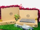 Laptop (Dell) i3 12th Gen (8GB RAM|512GB SSD) WIFI|WEBCAM|15.6" - New