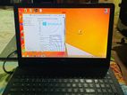 Dell i3 5th Gen Laptop