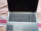 Laptop Dell i3