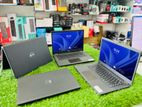 Laptop (Dell) i5 10th GEN (8GB RAM|256GB NVME) Wi-Fi|WEBCAM|HDMI